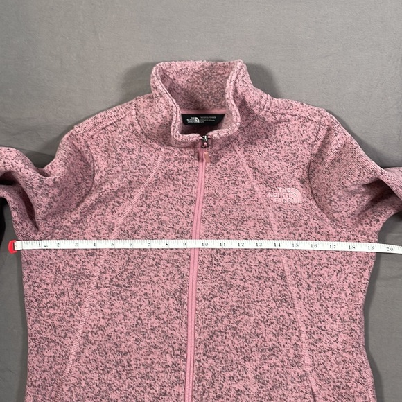 The North Face Jacket - Picture 4 of 6